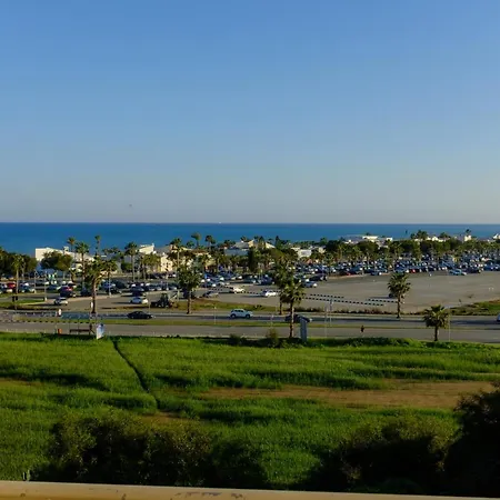Lazuli Seaview 102